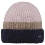 Barts Mütze, Multicolor, 53-55cm