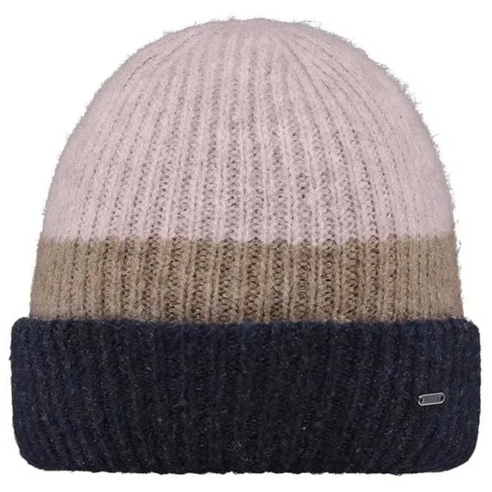 Barts Mütze, Multicolor, 53-55cm Barts Mütze, Multicolor, 53-55cm