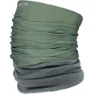 Barts Multicol Polar Nackenwärmer, Sage