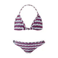 Barts Nanihi Triangle Bikini Barts Nanihi Triangle Bikini