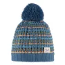 Barts Nick Mütze, Old blue, One Size