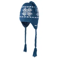 Barts Nordic Inka Mütze Barts Nordic Inka Mütze