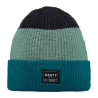 Barts Oxnard Mütze Barts Oxnard Mütze