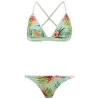 Barts Paz Bikini male