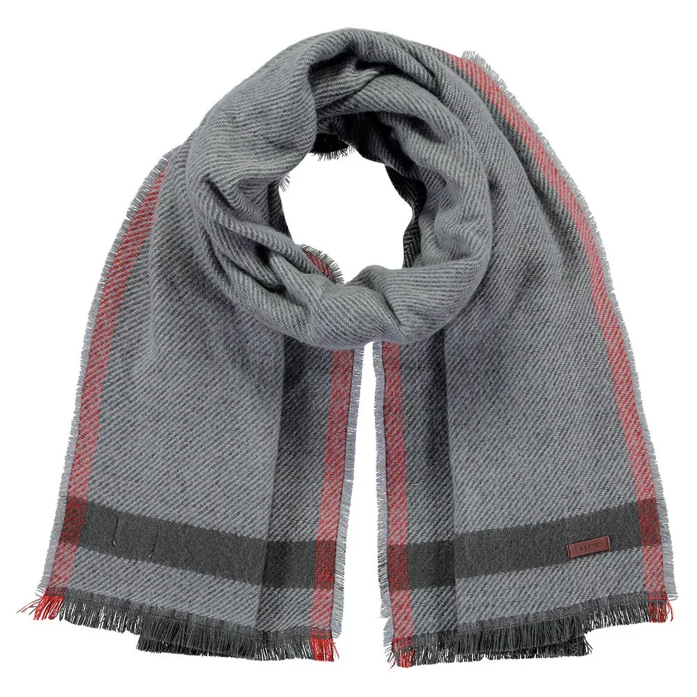 Barts Pine Schal, Heather Barts Pine Schal, Heather