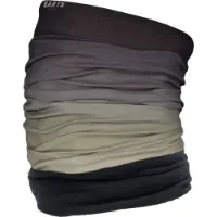 Barts Polar Dip Dye Nackenwärmer Barts Polar Dip Dye Nackenwärmer