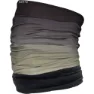 Barts Polar Dip Dye Nackenwärmer, Wheat