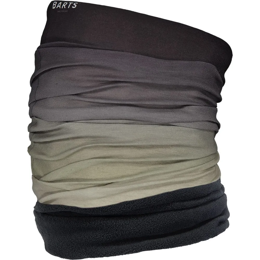 Barts Polar Dip Dye Nackenwärmer, Wheat