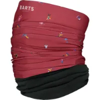 Barts Polar Freestyle Nackenwärmer Barts Polar Freestyle Nackenwärmer