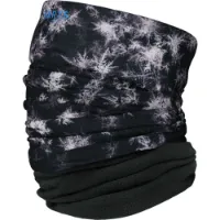 Barts Polar Iced Nackenwärmer