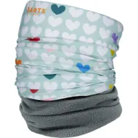 Barts Polar Love Nackenwärmer Barts Polar Love Nackenwärmer