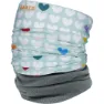 Barts Polar Love Nackenwärmer, Mint