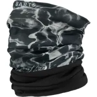 Barts Polar Water Nackenwärmer Barts Polar Water Nackenwärmer