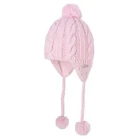 Barts Pompom Mütze Barts Pompom Mütze