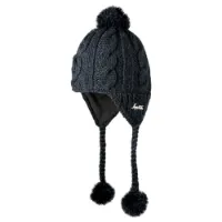 Barts Pompom Mütze Barts Pompom Mütze