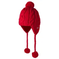 Barts Pompom Mütze Barts Pompom Mütze