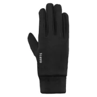 Barts Powerstretch Handschuhe Barts Powerstretch Handschuhe