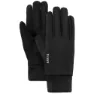 Barts Powerstretch Handschuhe, Black