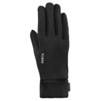 Barts Powerstretch Touch Handschuhe Barts Powerstretch Touch Handschuhe