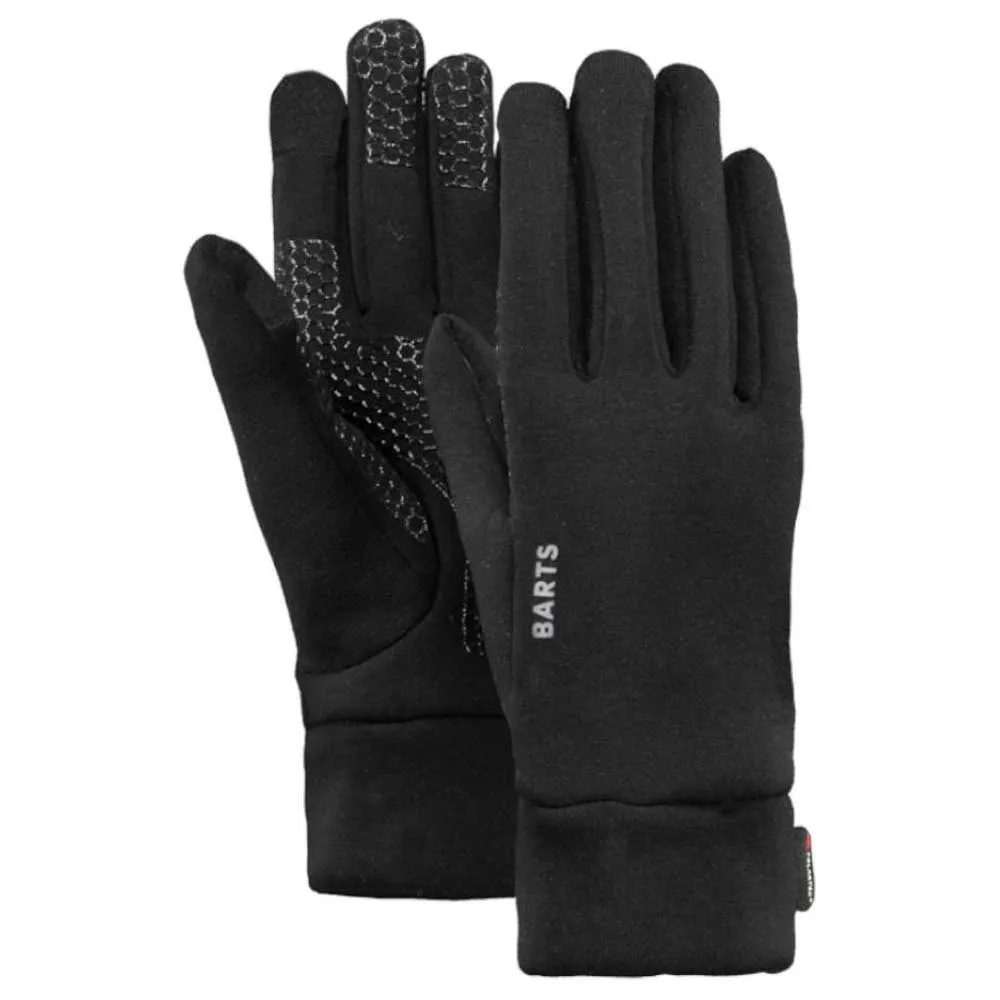 Barts Powerstretch Touch Handschuhe Barts Powerstretch Touch Handschuhe