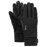 Barts Powerstretch Touch Handschuhe
