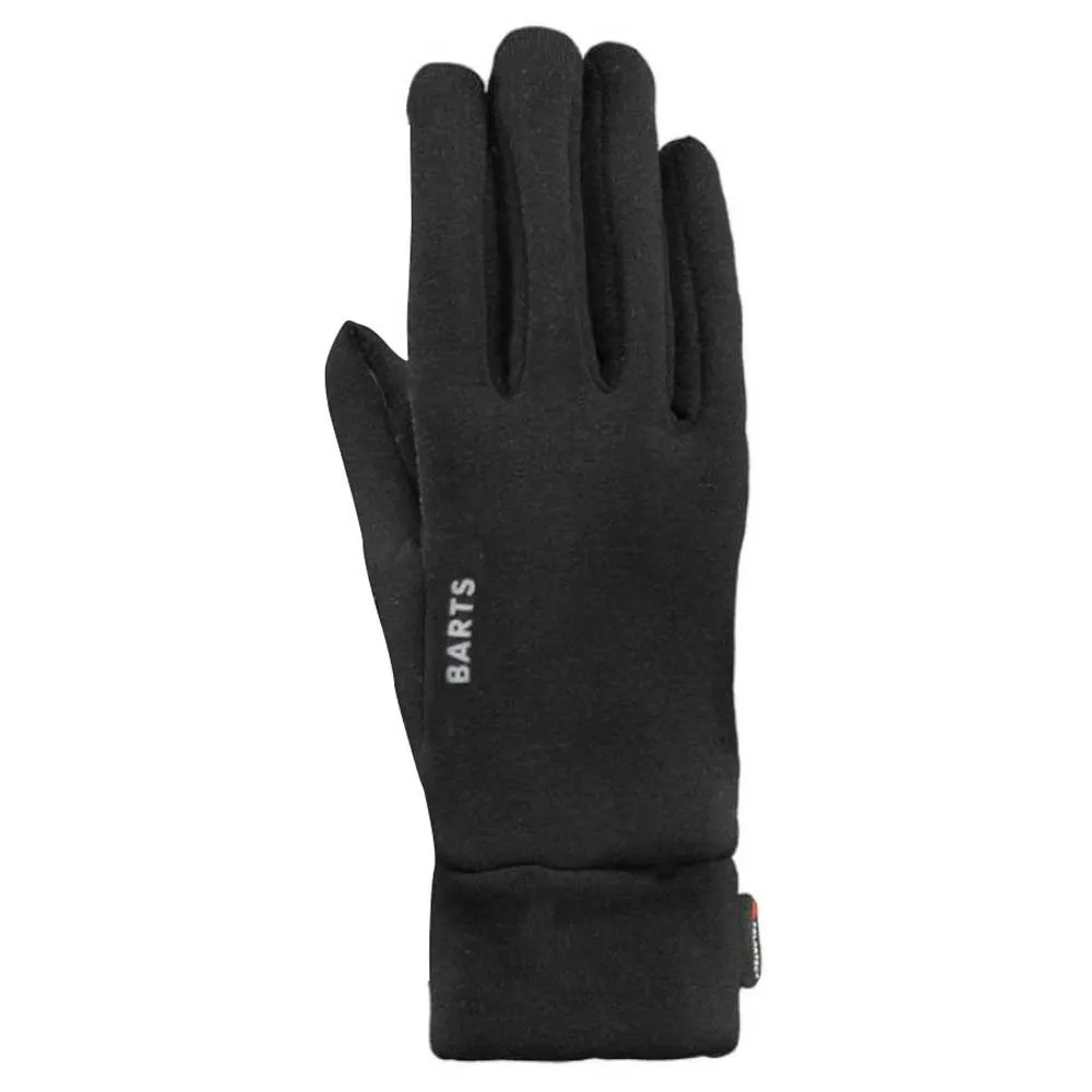 Barts Powerstretch Touch Handschuhe Barts Powerstretch Touch Handschuhe