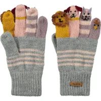 Barts Puppet Handschuhe Barts Puppet Handschuhe