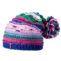 Barts Rainbow Mütze Barts Rainbow Mütze
