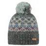 Dark heather