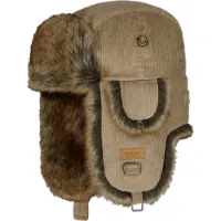 Barts Rib Bomber Mütze