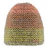 Barts Sacha Mütze, Dark heather, One Size