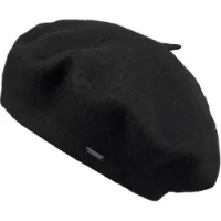 Barts Sambre Beret Mütze Barts Sambre Beret Mütze