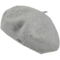 Barts Sambre Beret Mütze Barts Sambre Beret Mütze