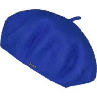Barts Sambre Beret Mütze