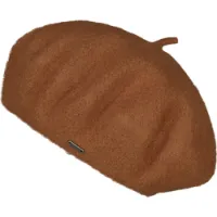 Barts Sambre Beret Mütze Barts Sambre Beret Mütze