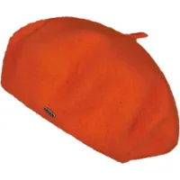 Barts Sambre Beret Mütze Barts Sambre Beret Mütze
