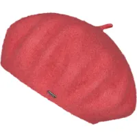 Barts Sambre Beret Mütze Barts Sambre Beret Mütze