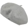 Barts Sambre Beret Mütze