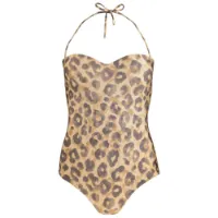 Barts Sands Bandeau Badeanzug Barts Sands Bandeau Badeanzug