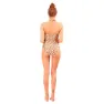 Barts Sands Bandeau Badeanzug female