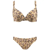 Barts Sands Wire Bikini Barts Sands Wire Bikini