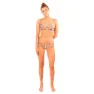 Barts Sands Wire Bikini, Sand, XL, A-B