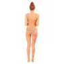Barts Sands Wire Bikini, Sand, XL, A-B