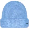 Barts Shae Mütze, Light blue, 53-55cm