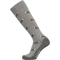 Barts Ski Ice Socken Barts Ski Ice Socken