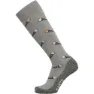 Barts Ski Ice Socken