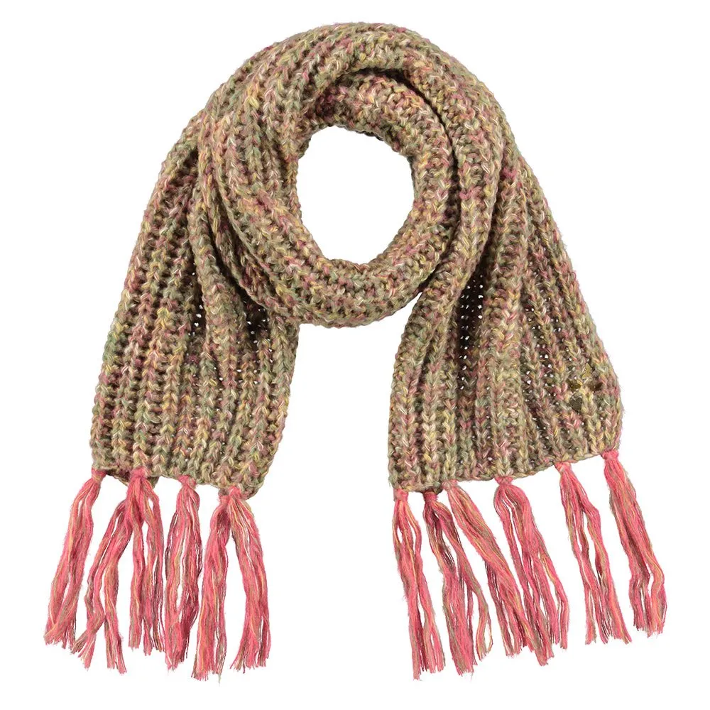 Barts Solange Schal, Camel Barts Solange Schal, Camel