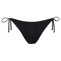 Barts Solid Tanga Bikini-höschen Barts Solid Tanga Bikini-höschen