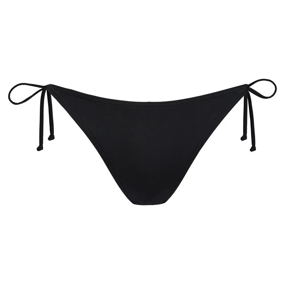 Barts Solid Tanga Bikini-höschen Barts Solid Tanga Bikini-höschen