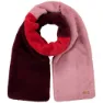 Barts Sudie Schal, Pink